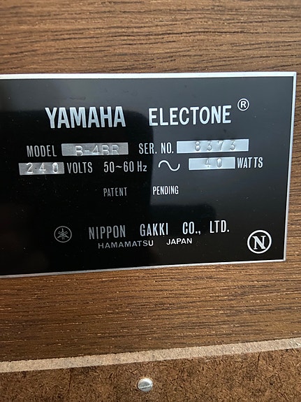 Product image 2 of 7