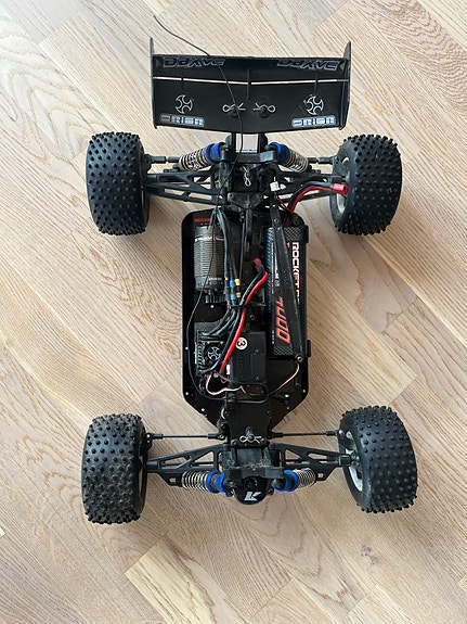 Product image 3 of 10