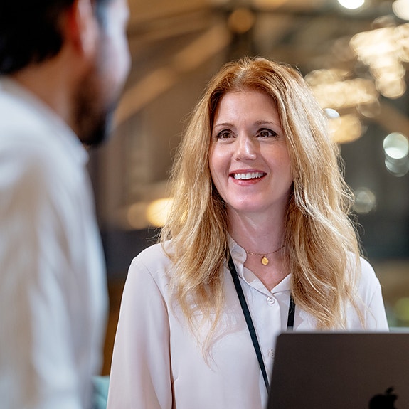 Bilde 1 av 1 i jobbannonse-galleriet