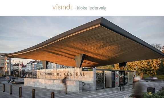 Bilde 1 av 1 i jobbannonse-galleriet