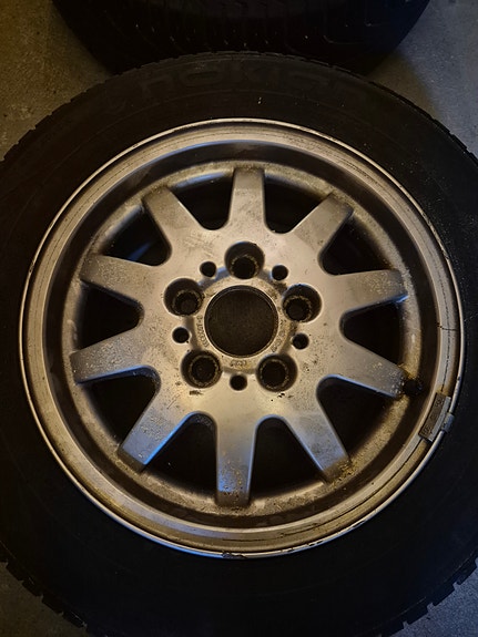 Product image 2 of 9