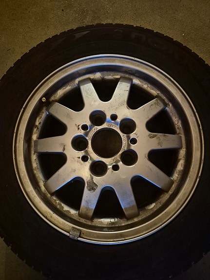 Product image 5 of 9