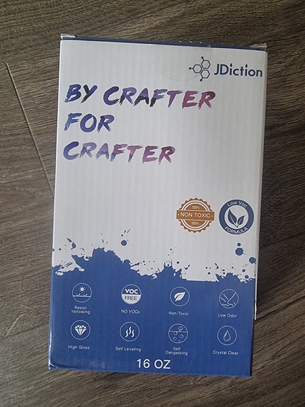 Product image 5 of 8