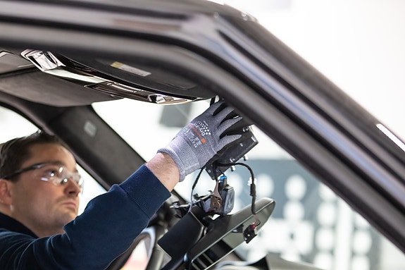 Bilde 3 av 3 i jobbannonse-galleriet