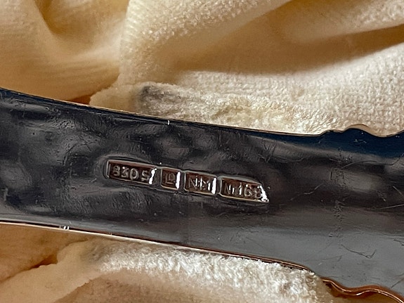 Product image 4 of 8
