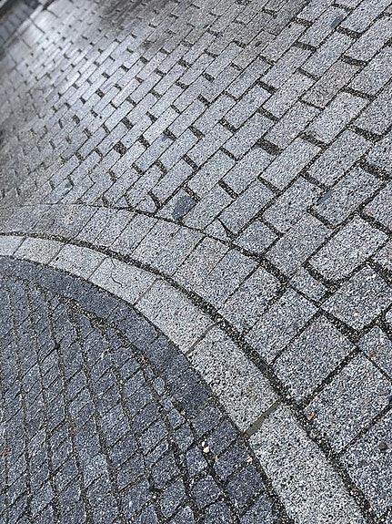 Bilde 5 av 5 i jobbannonse-galleriet