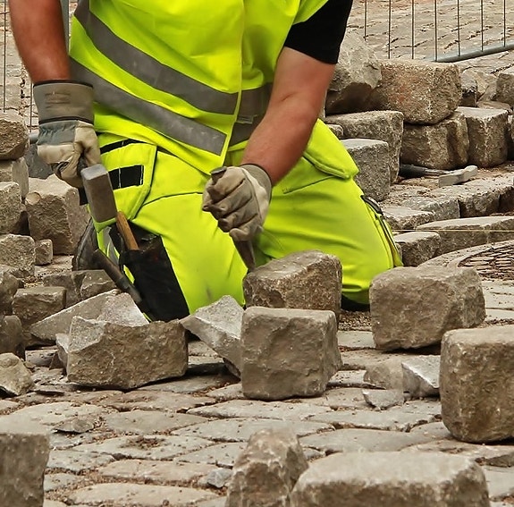 Bilde 3 av 5 i jobbannonse-galleriet