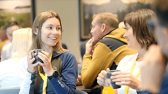 Bilde 2 av 7 i jobbannonse-galleriet