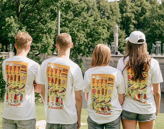 Bilde 6 av 7 i jobbannonse-galleriet