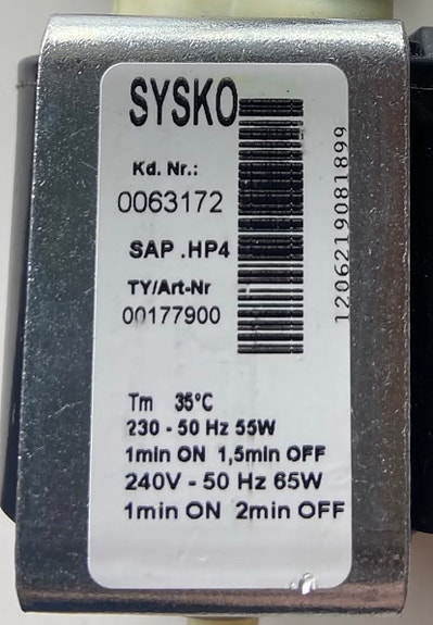 Product image 5 of 7
