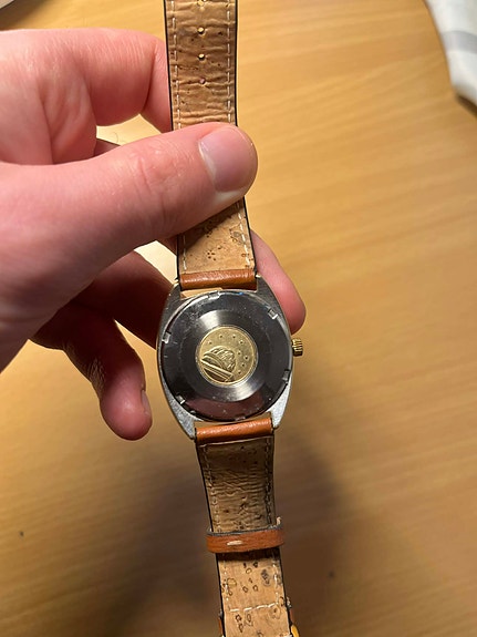 Product image 6 of 9