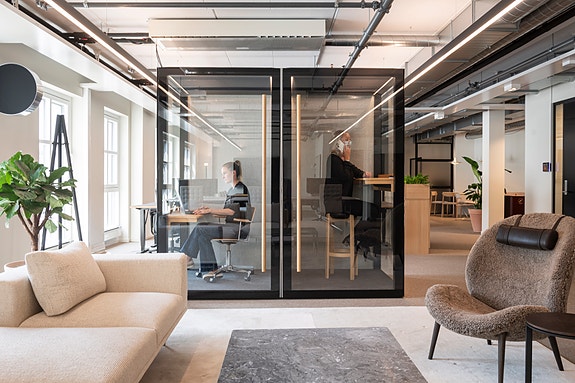 Bilde 3 av 8 i jobbannonse-galleriet