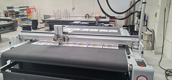 Bilde 2 av 2 i jobbannonse-galleriet