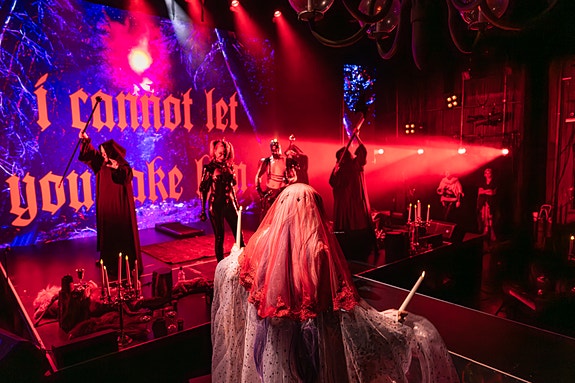 Bilde 3 av 4 i jobbannonse-galleriet