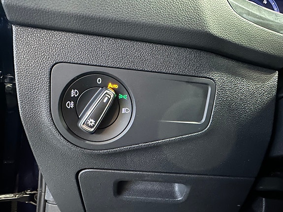 Volkswagen Tiguan 20 of 30