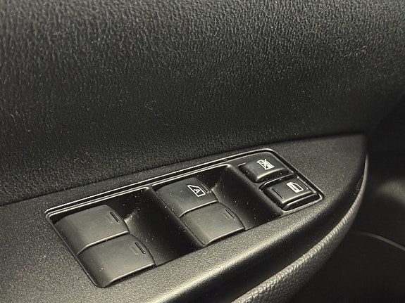 Subaru Outback 14 of 19