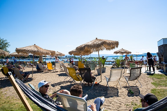 Bilde 1 av 1 i jobbannonse-galleriet