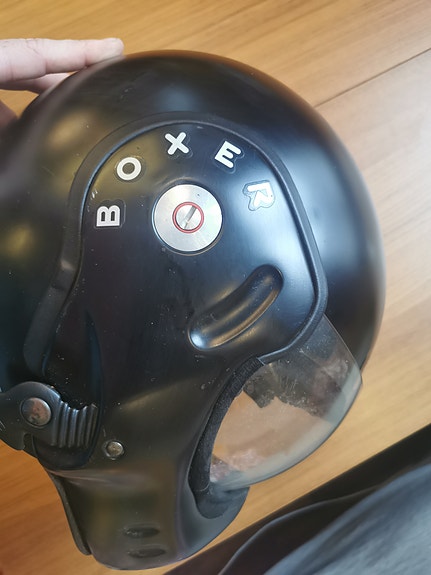 Product image 5 of 10