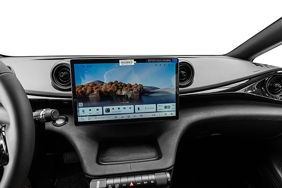 BYD Dolphin 19 of 30