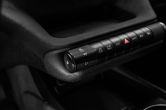 BYD Dolphin 13 of 30