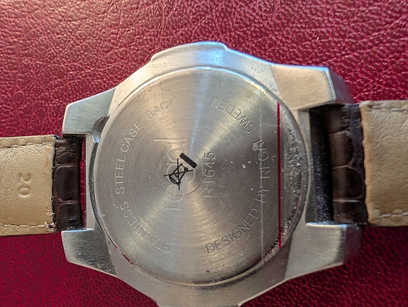 Product image 5 of 7