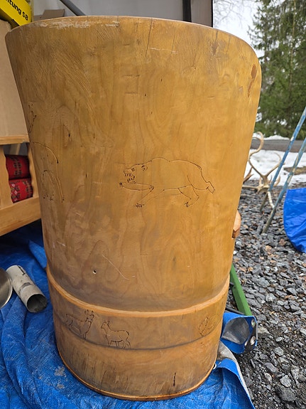 Product image 4 of 6
