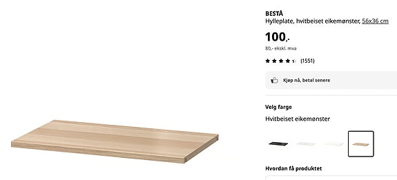 Product image 7 of 10