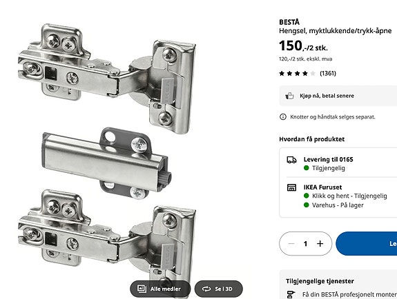 Product image 8 of 10