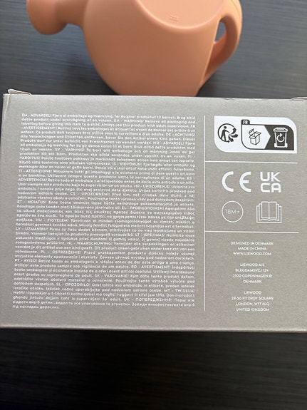 Product image 5 of 10