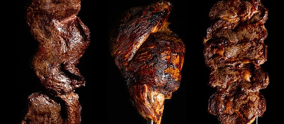 Bilde fra arbeidsgiver