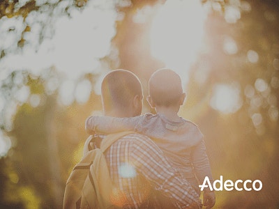 Bilde 1 av 1 i jobbannonse-galleriet