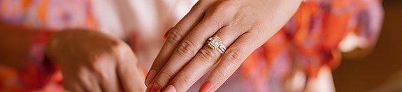 Bilde 1 av 1 i jobbannonse-galleriet