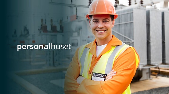 Bilde 3 av 3 i jobbannonse-galleriet