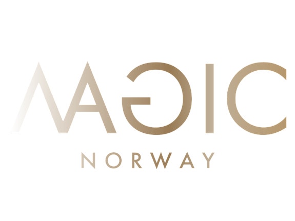 Bilde 1 av 1 i jobbannonse-galleriet