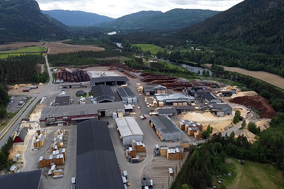 Bilde 3 av 3 i jobbannonse-galleriet