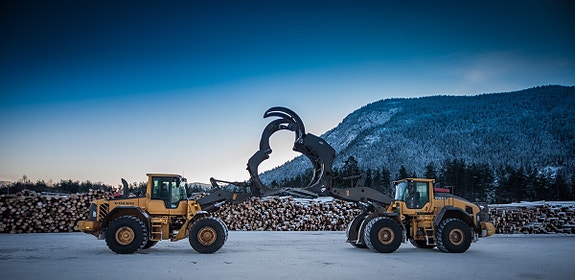 Bilde 2 av 3 i jobbannonse-galleriet