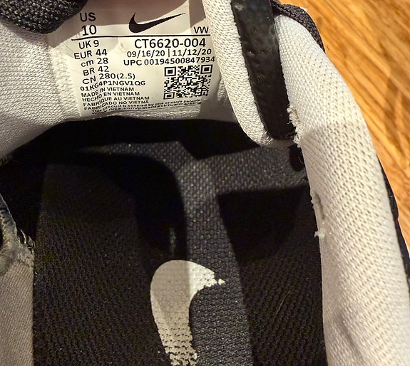 Product image 6 of 10