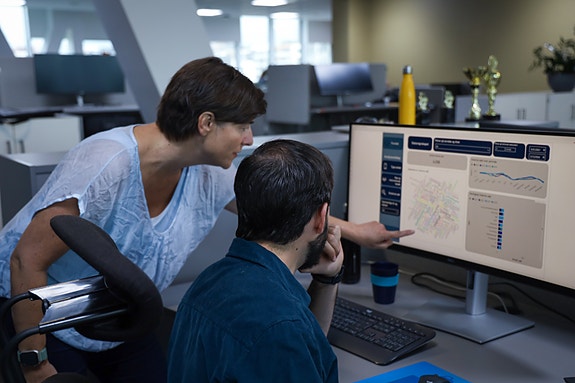 Bilde 2 av 5 i jobbannonse-galleriet