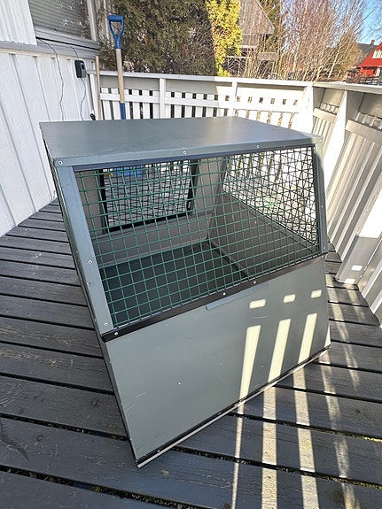 Product image 6 of 8