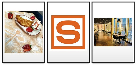 Bilde 1 av 1 i jobbannonse-galleriet