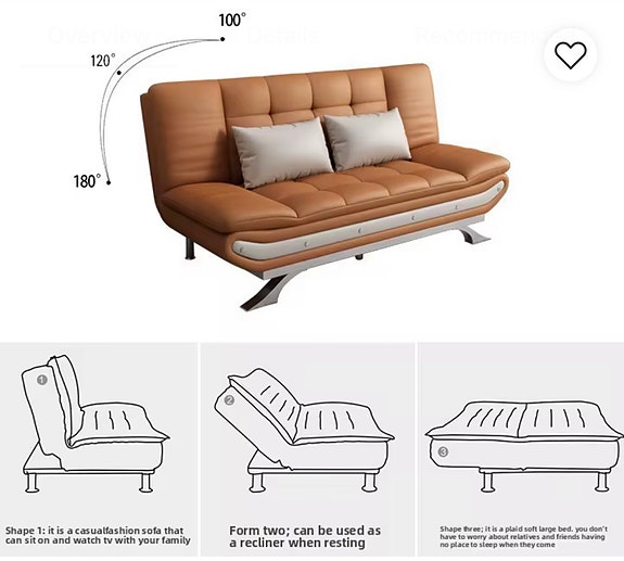 Product image 8 of 10