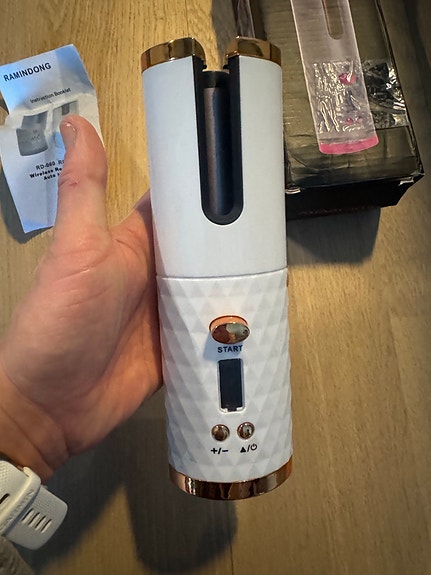 Product image 2 of 7