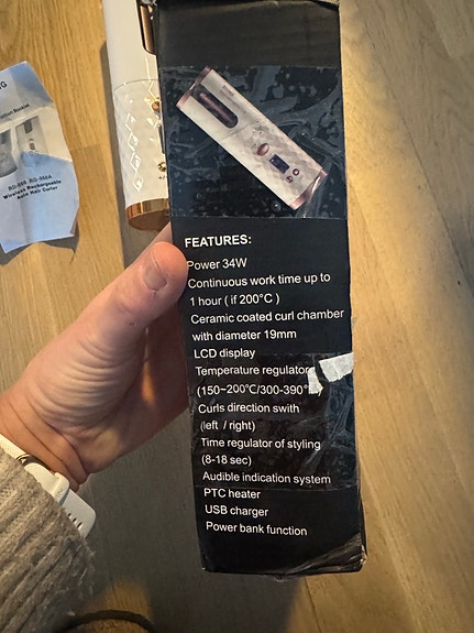 Product image 6 of 7