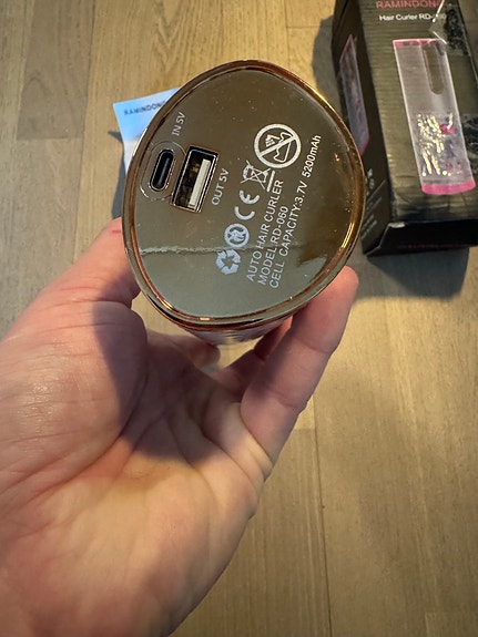 Product image 3 of 7