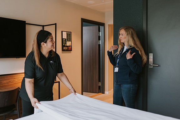 Bilde 3 av 3 i jobbannonse-galleriet