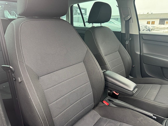 Skoda Rapid 15 of 29