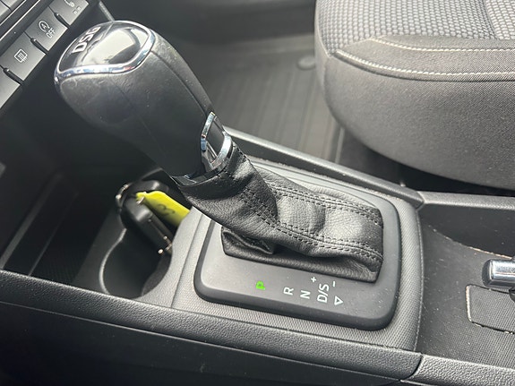 Skoda Rapid 22 of 29