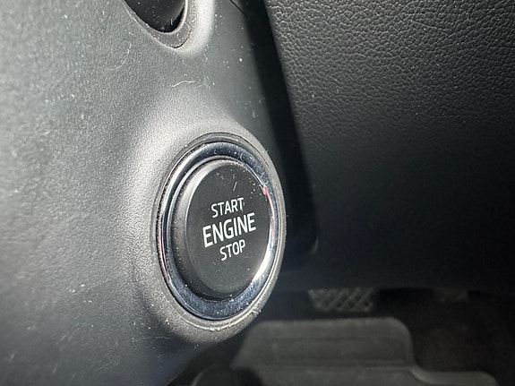 Skoda Rapid 26 of 29