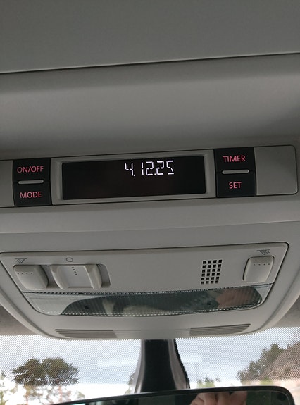 Volkswagen Transporter 17 of 24
