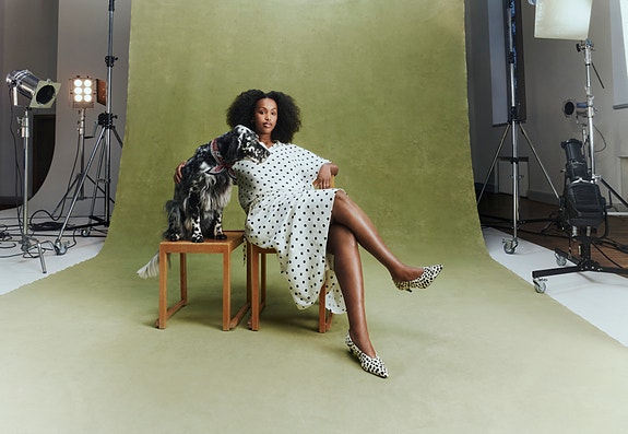 Bilde 3 av 7 i jobbannonse-galleriet